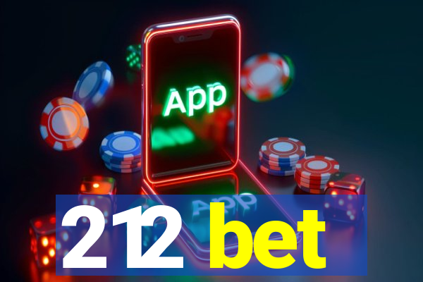 212 bet